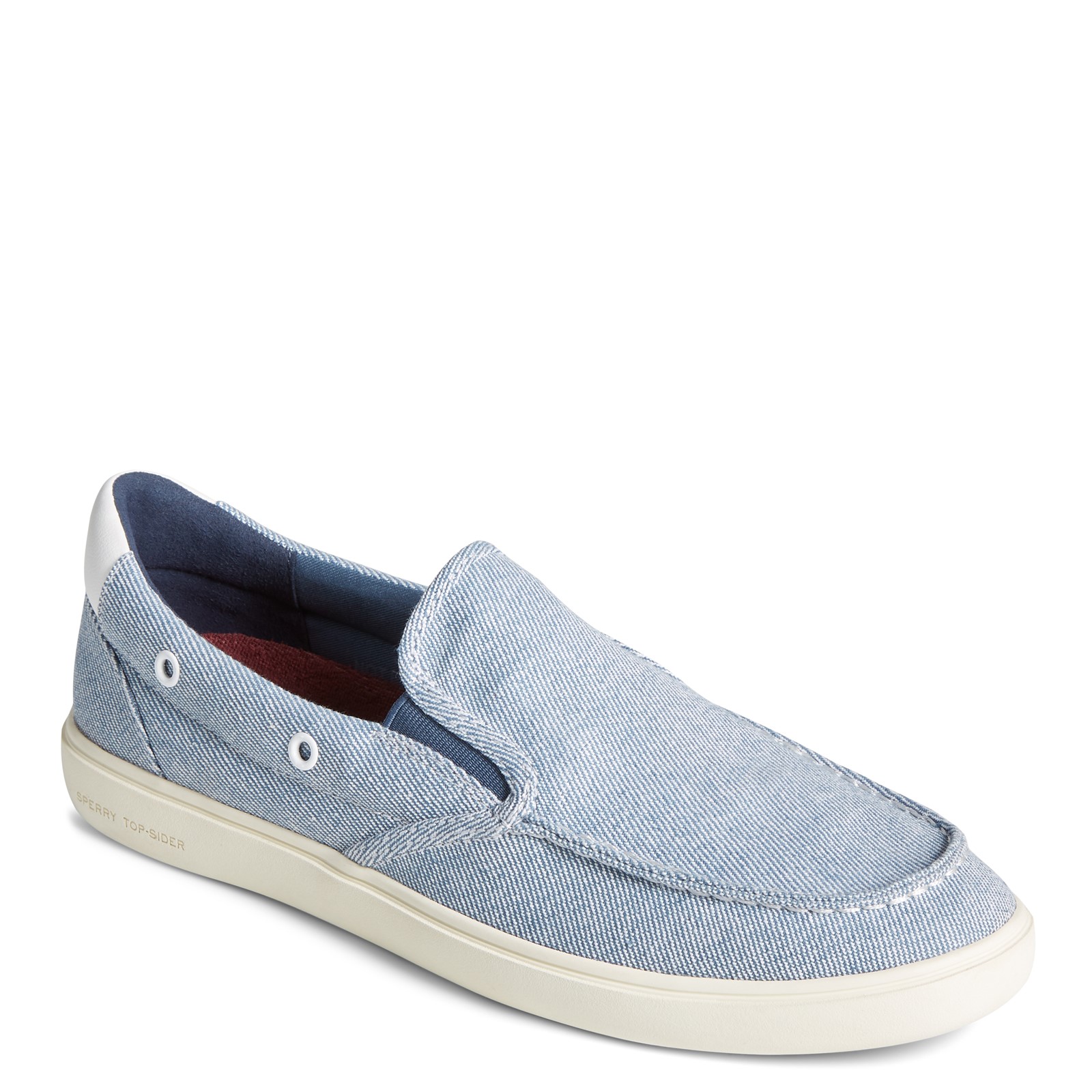 Men's Sperry, Outer Banks Slip-On
